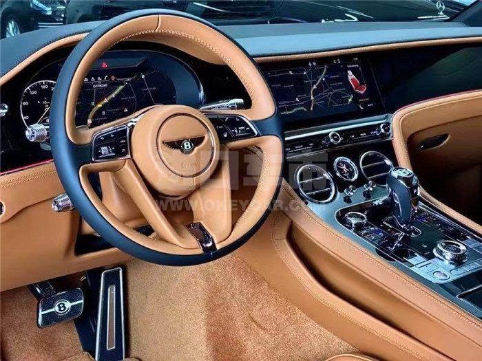 0b2089962a48481687f6c245d566b756