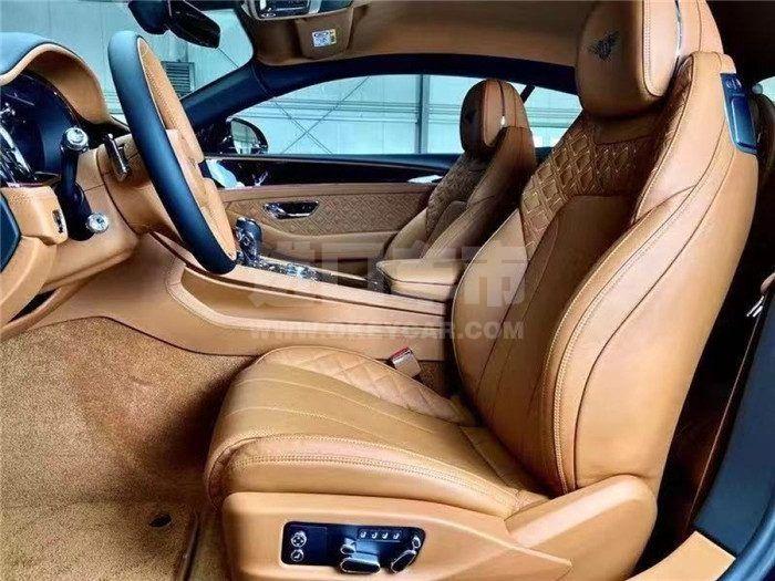 4dbc4cf5dd044188b80fbab46d6939a9