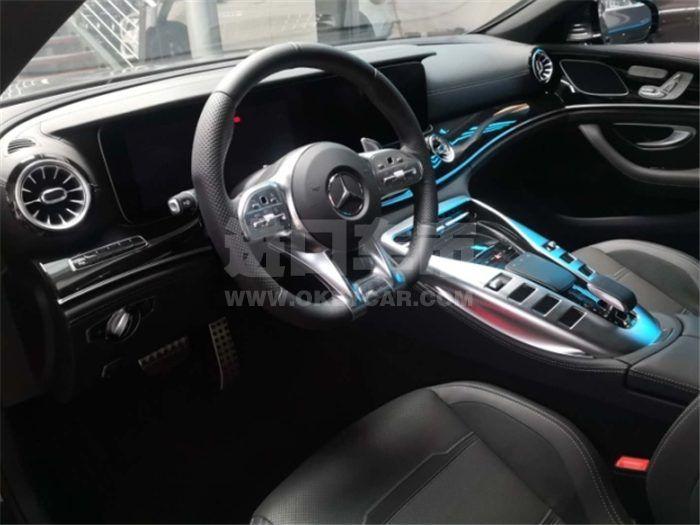 QQ截图20200312131517