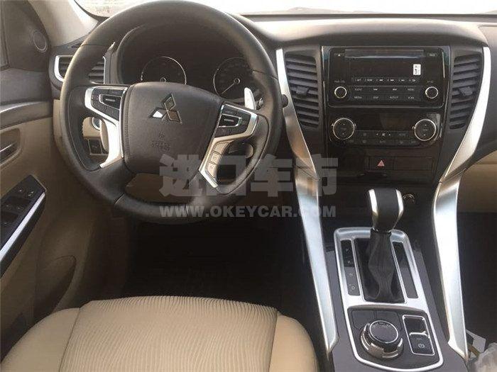 ede3c7be2500d8d3b97e951cfe61154b