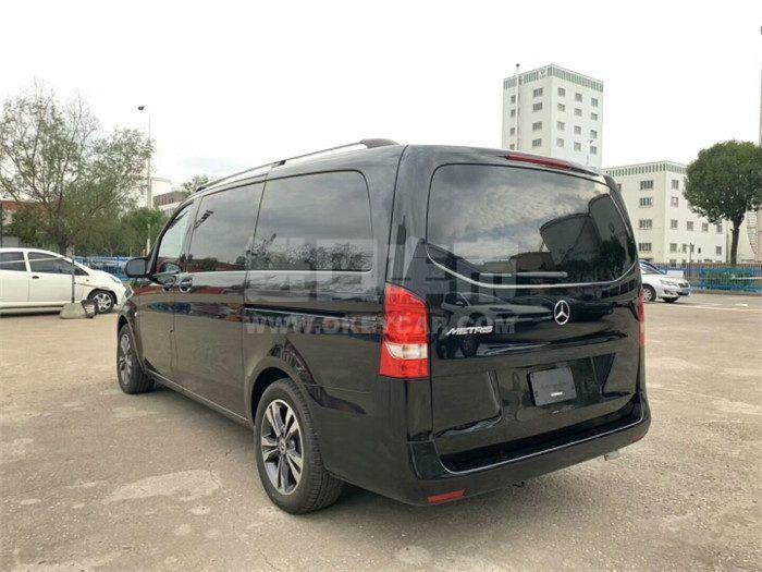 b18df442437a34dbf22ce3adf4875286