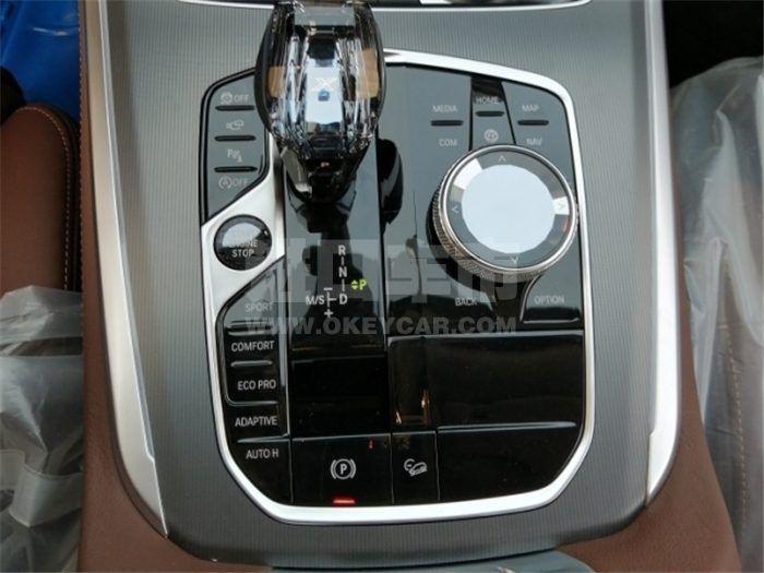 QQ截图20200213113152