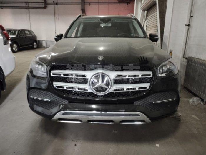 b74c74fe8b6e4063a45d3a541ae107bb