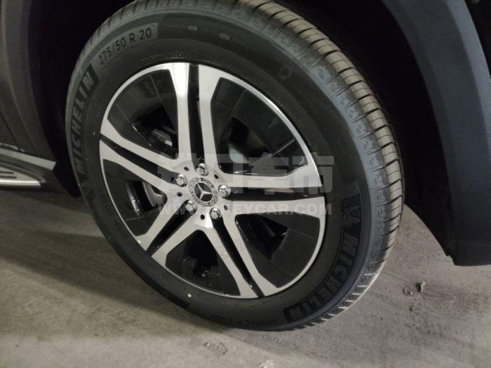 946a35a9e87845b9926ca5c2c863121f