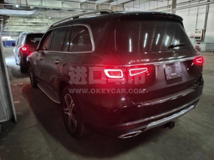 1e595915d6294edeb8dc958420973bbc