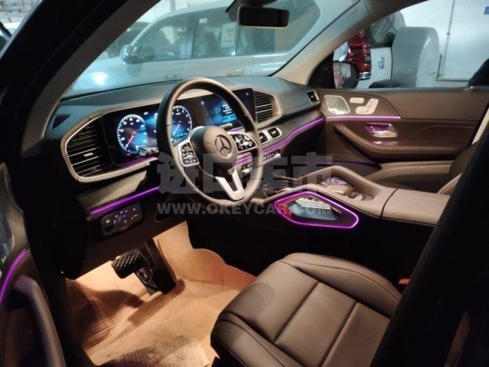 641c2683de5b4cc8b15d0399f28b91fa