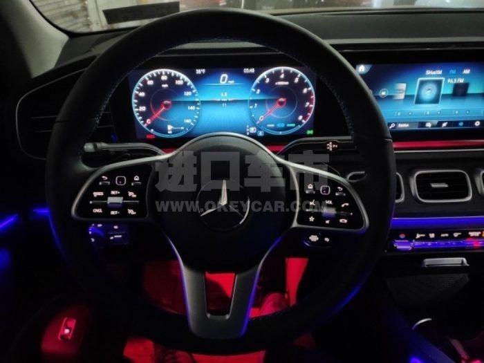 3d7441fe5ce04a04a34cb86c51ffac6b