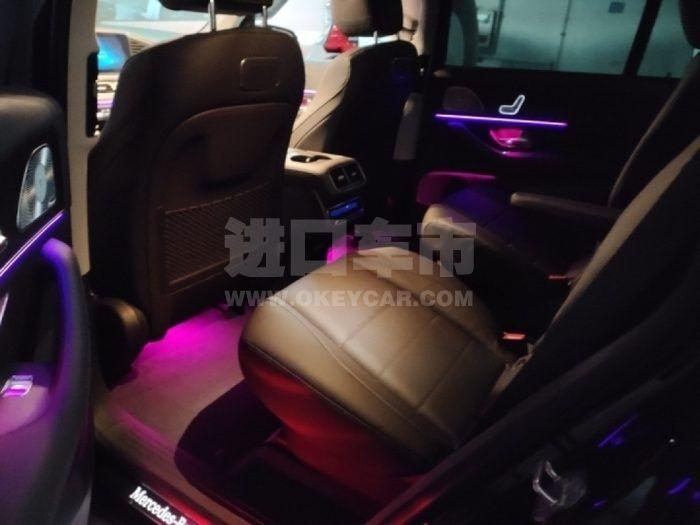 a61bff9bc7c64f6bb461a7fe3052f485