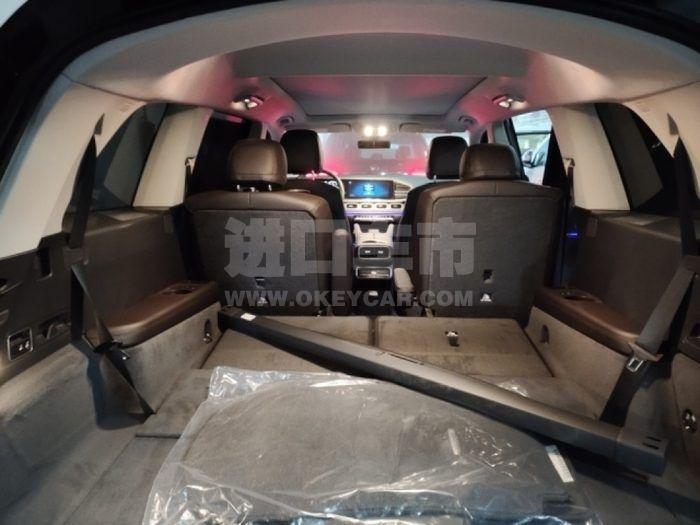 54148e8b14b847d59c5786576ffa8e72