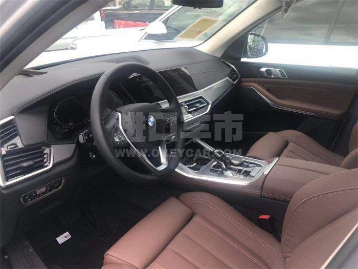 7e1799fb1be0bfd0d345172770e3be83