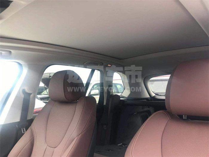 61ce3aabb3406e22c3d2e2bedb5c21c4