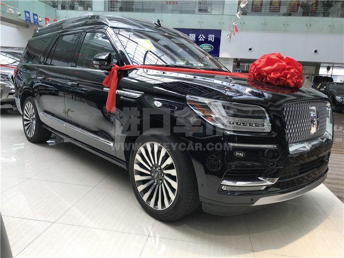 微信图片_20200113093552