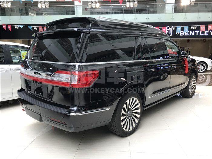 微信图片_202001130935528