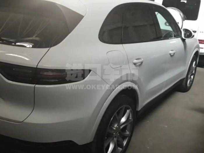 b55cde69194543a0ad39f784c8a154c8