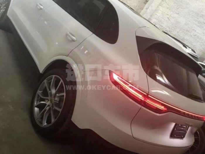 ed4aeac106964bea87f8d52b011e0282