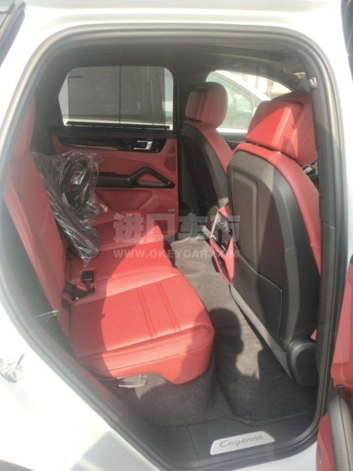 21fe09911b574da9be5d50dbdc285e15