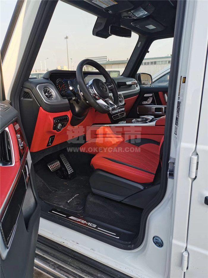 微信图片_202001100915231