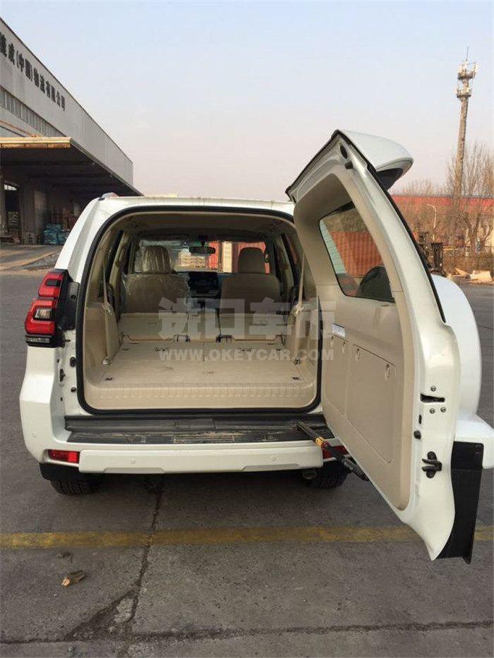 1efe2dd3c6bf62b1d7a78ca081e01a0d