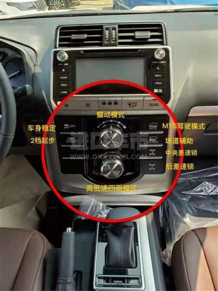 57df1e3851e4192ffe009c7b2ba712d