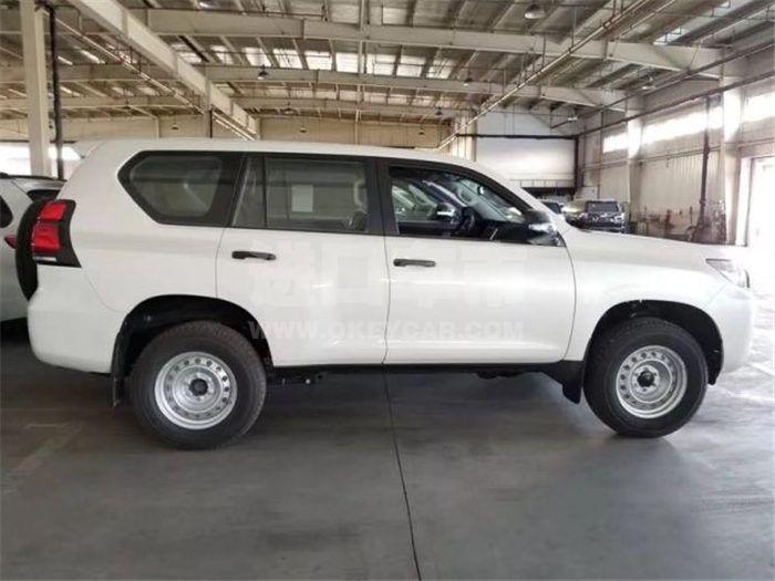 QQ截图20190930104604