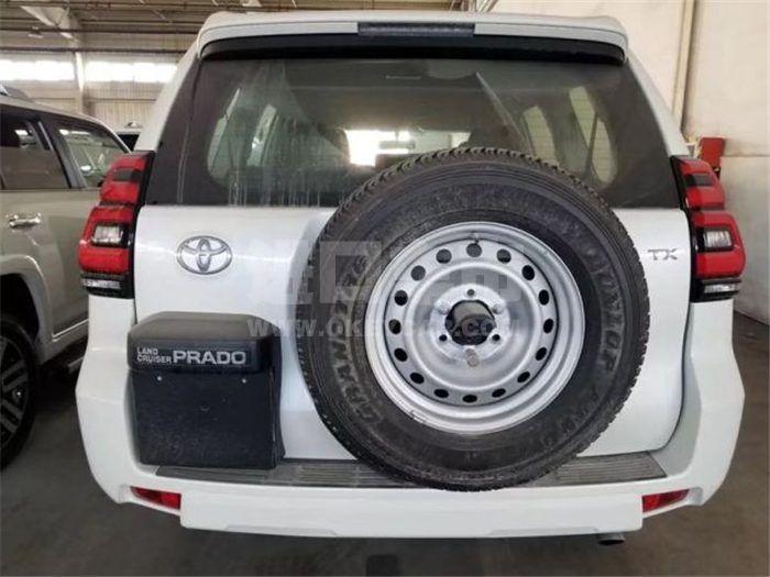 QQ截图20190930104613