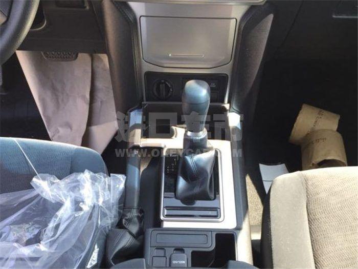 QQ截图20190930104643