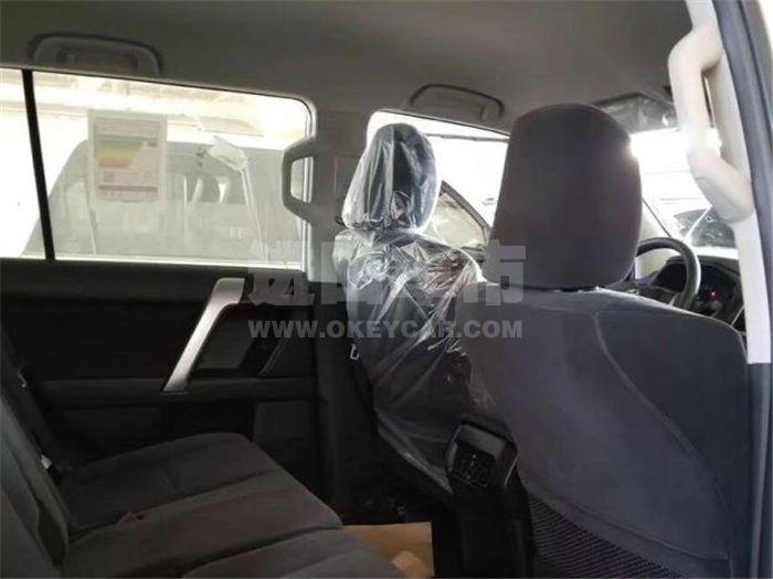 QQ截图20190930104628