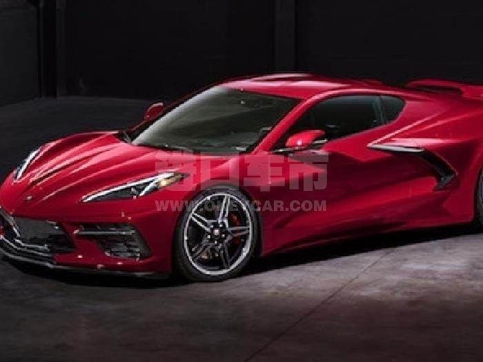 微信截图_20200309140207