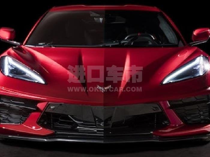 微信截图_20200309140250