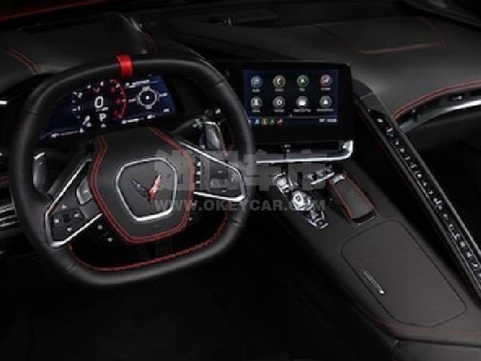 微信截图_20200309140323