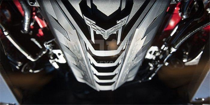 56d8dd63703a9ebee7924ba1e9ca0fd2