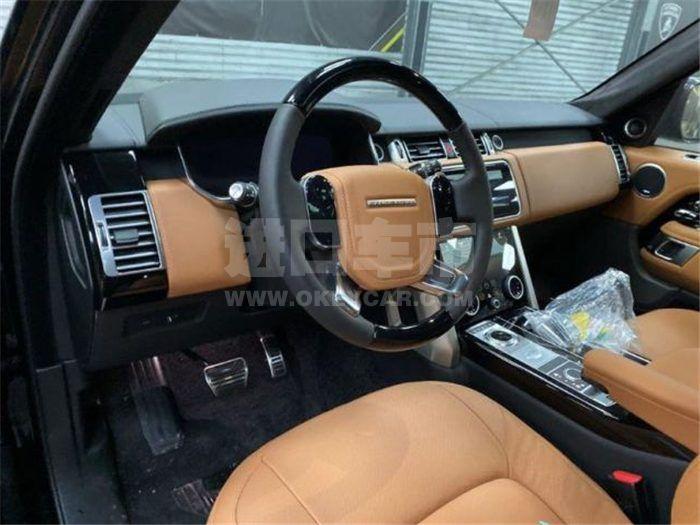 QQ截图20200306091100