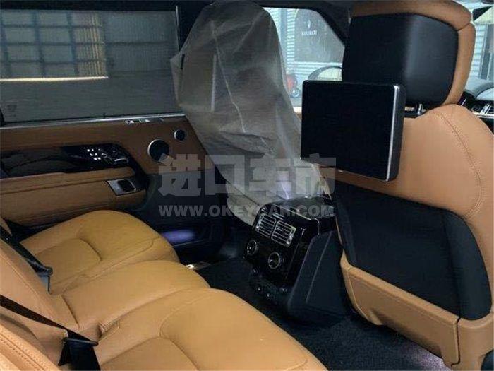 QQ截图20200306091128