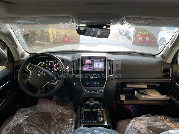 3aac6ee669a18eaca4778bbd3c28fdb2