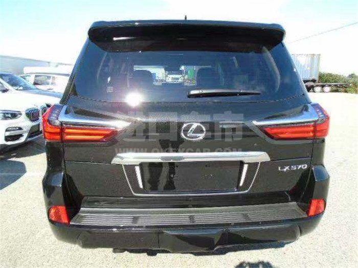 1e451131a38c825545444d1015a7c597