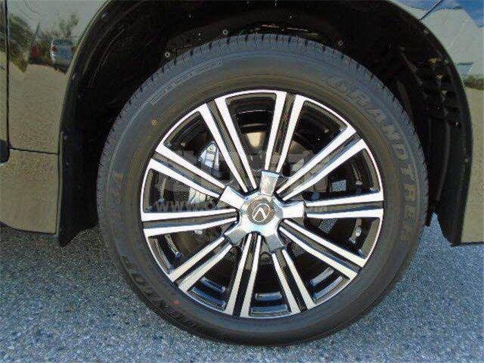 84466358a24f4b160032d4c82a3a3386