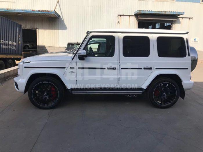 af85efb9d7aa4a2e9d3a73c9cb6f1ec6