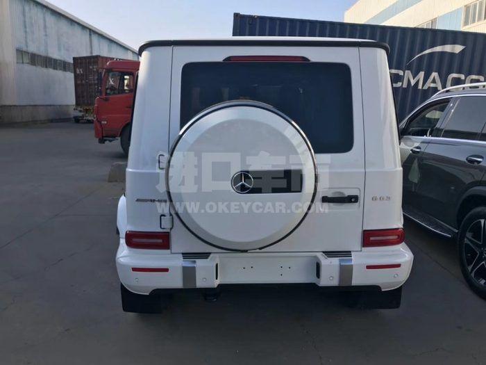 60491277acf84cfc8ddaab8f12d76f01