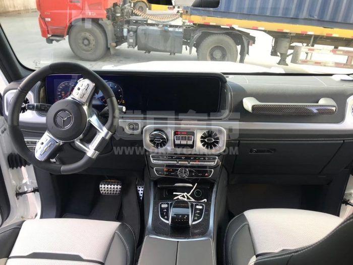 97955bc3ff854c138ab71011bb91c925