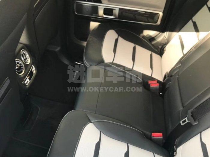 54320c6be9f44e1b8887119fffe92d98