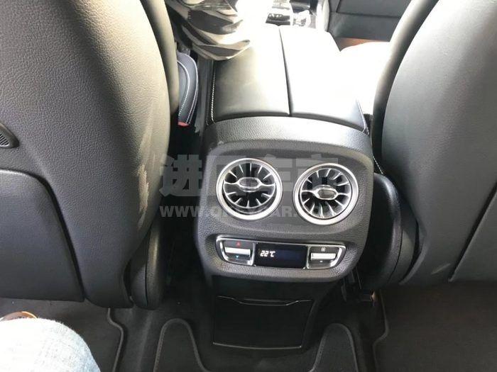 483700c47ff74a578014b819ebe91a6d