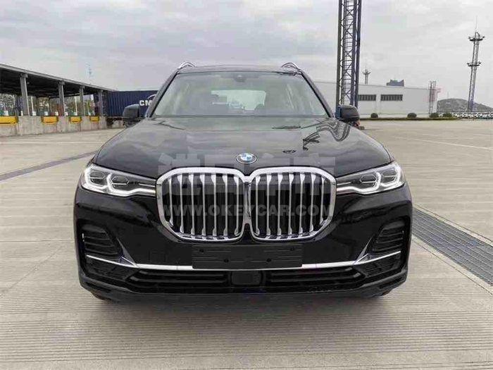 6ec420fc4aa741d3bd868428caceb702