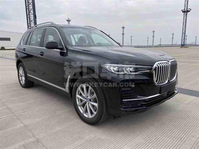 463f78c51dee482e85bf9d12a1340a54