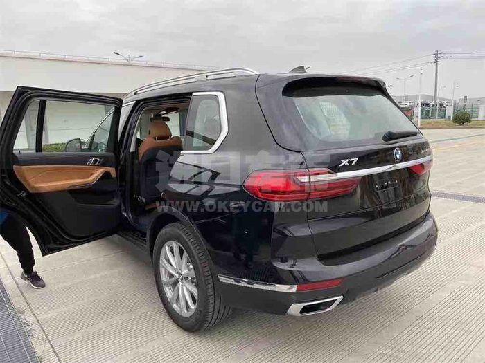 61332ce2dba04052807ae13a15f6bf41