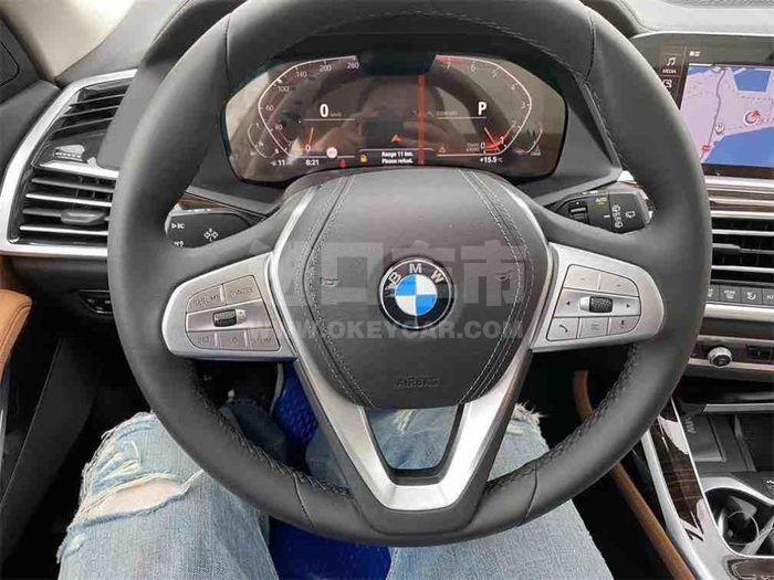 c2170796953b454b9a917b5e29a2d94f