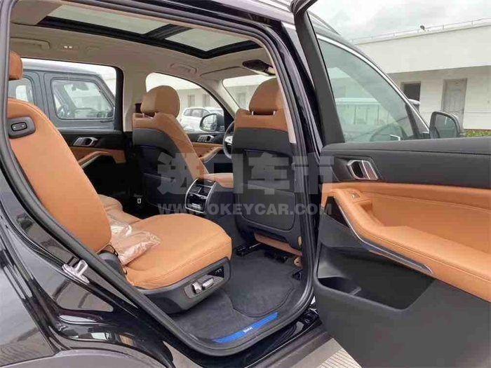 aab97c6aace146bca9217f0f8c4ecbaf