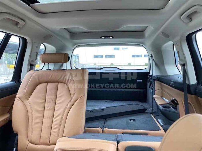 3df768c1ba7e414c9c93e1a8178cfb52