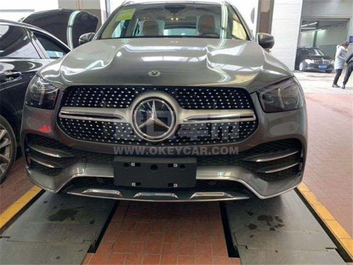 QQ截图20200217145559