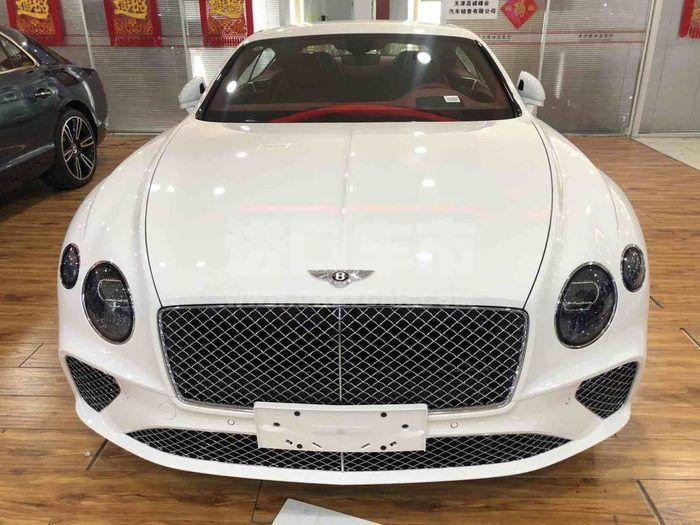 970f6651f9cd46dbb94ef305f3b0a954