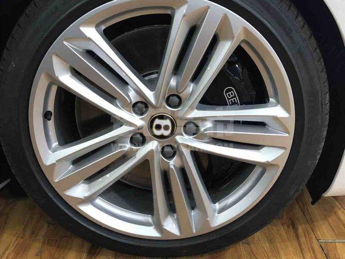 ae501e09fca84a208172d11117e95cd2